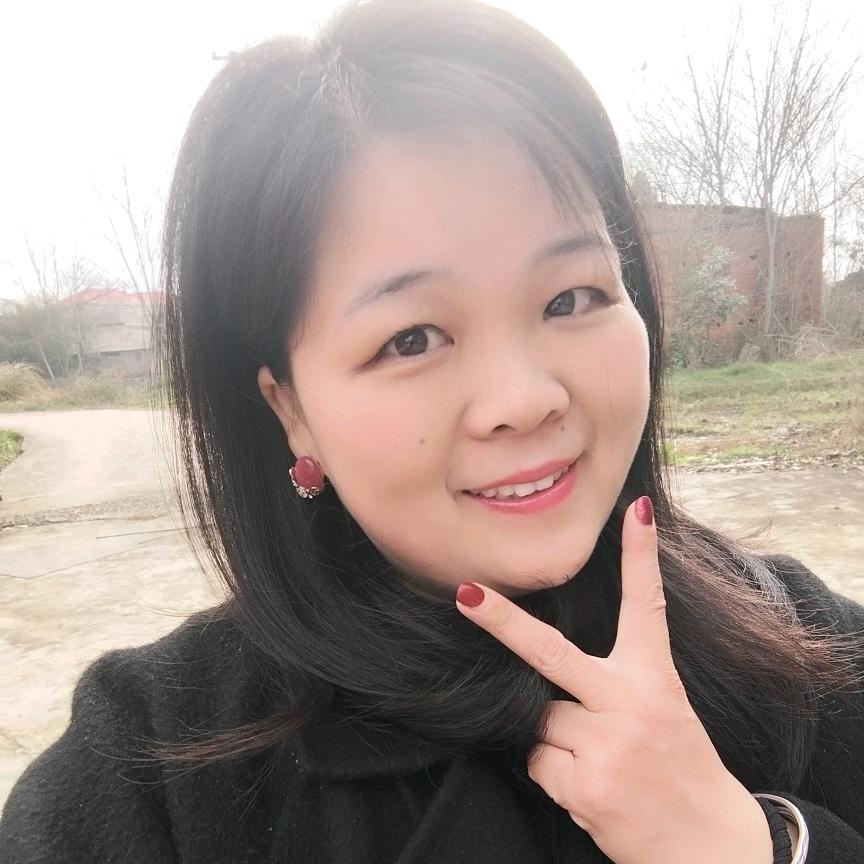 潇湘虎思思