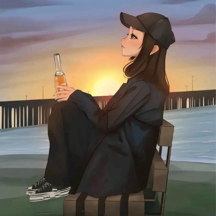 大娜