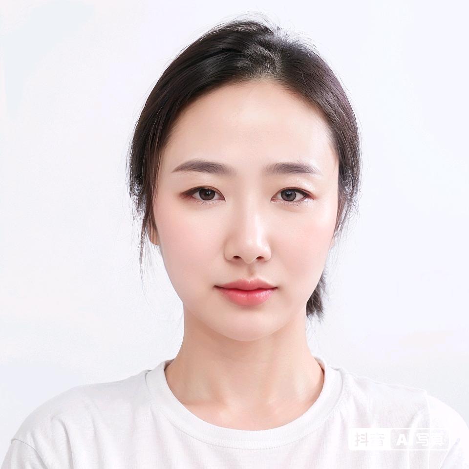 慧慧老姐（厨窗）