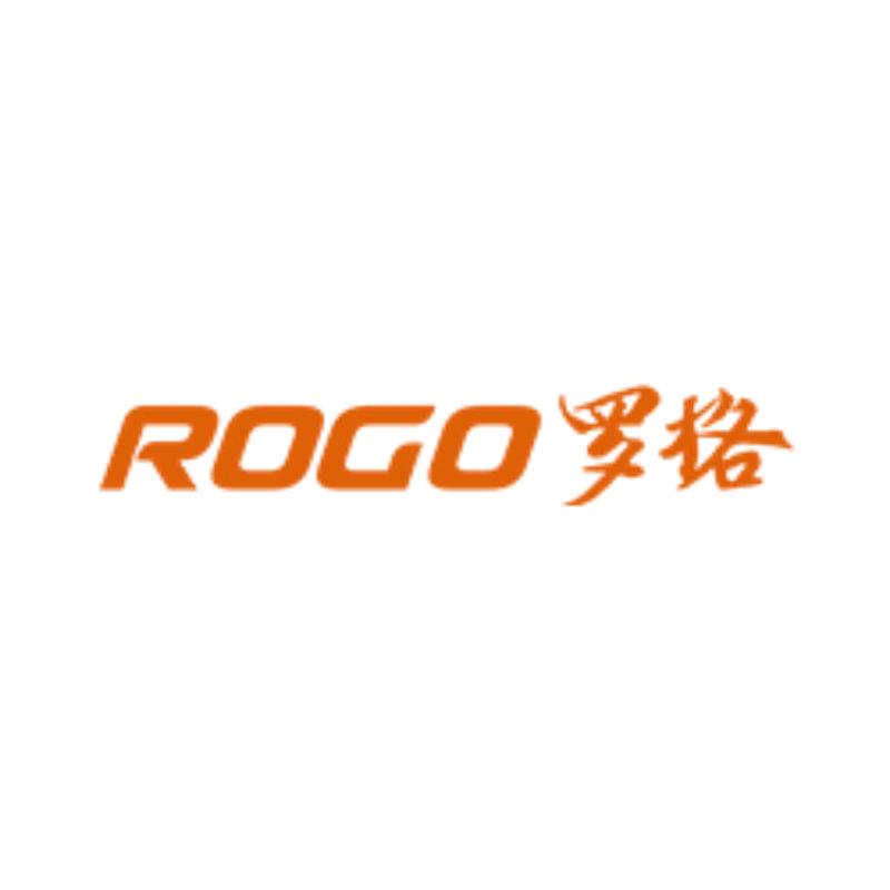 罗格电子中式厨电专卖店