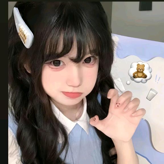 quite_fly小鱼