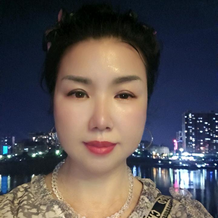 平安喜乐