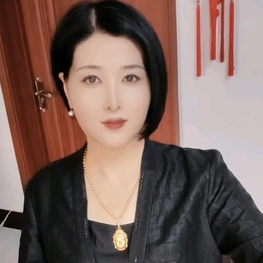 可乐姥姥