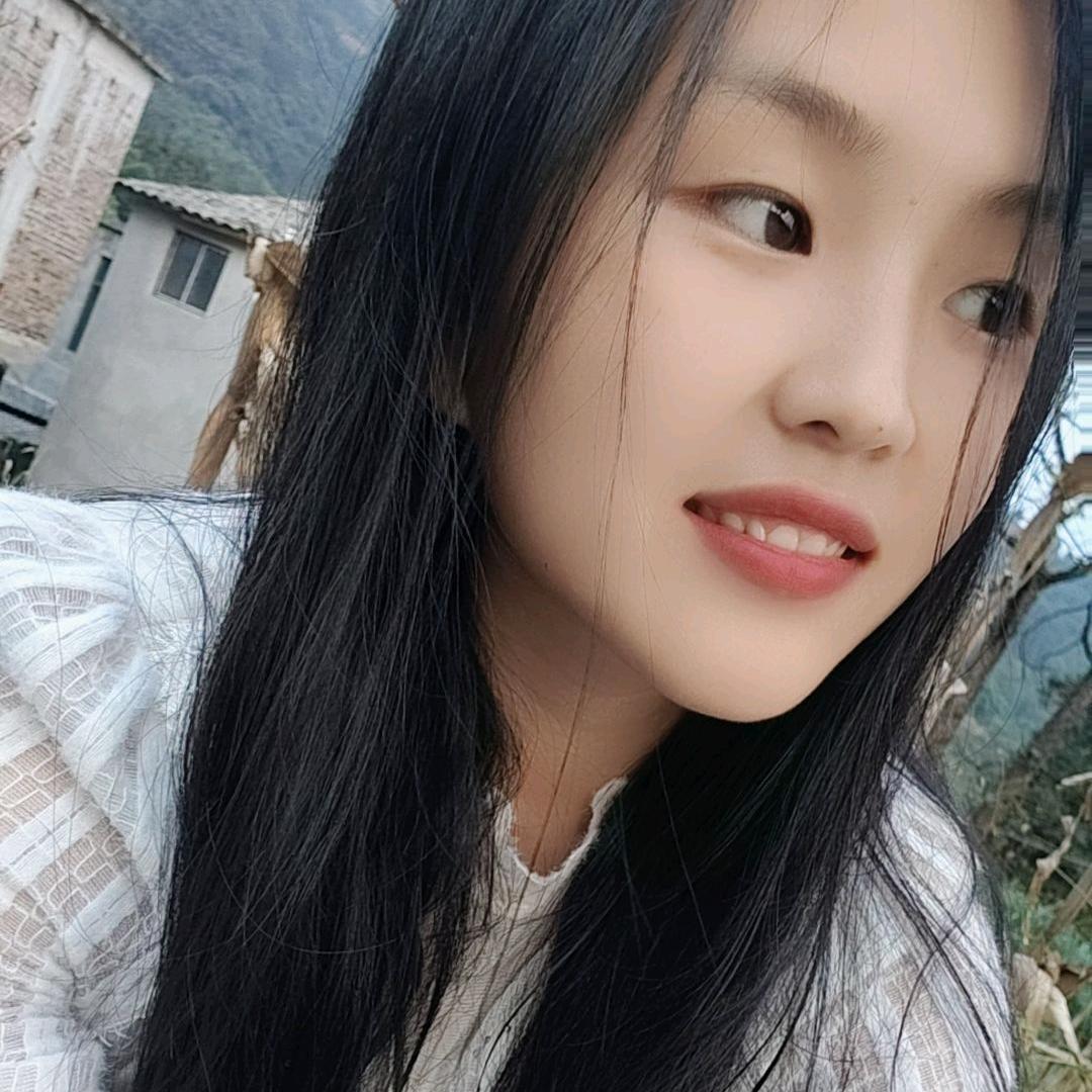 🌻白🌾  杨❤ ♡%