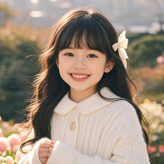 暴富兔