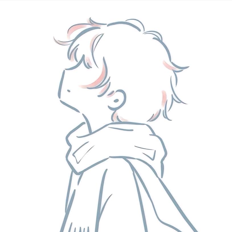 @不   樂