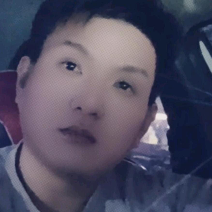 愤怒的小鸟