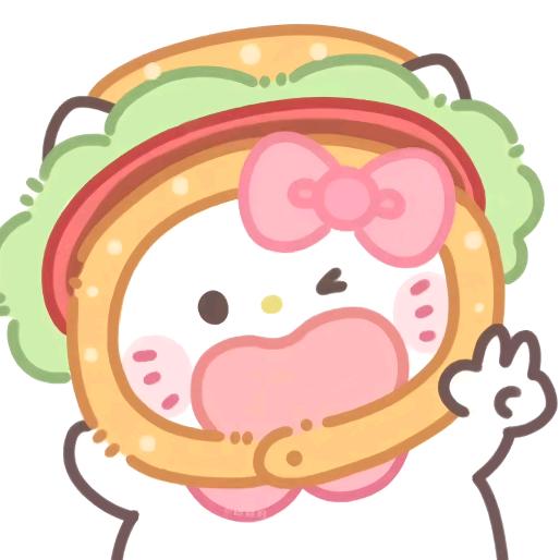 我是土土土豆