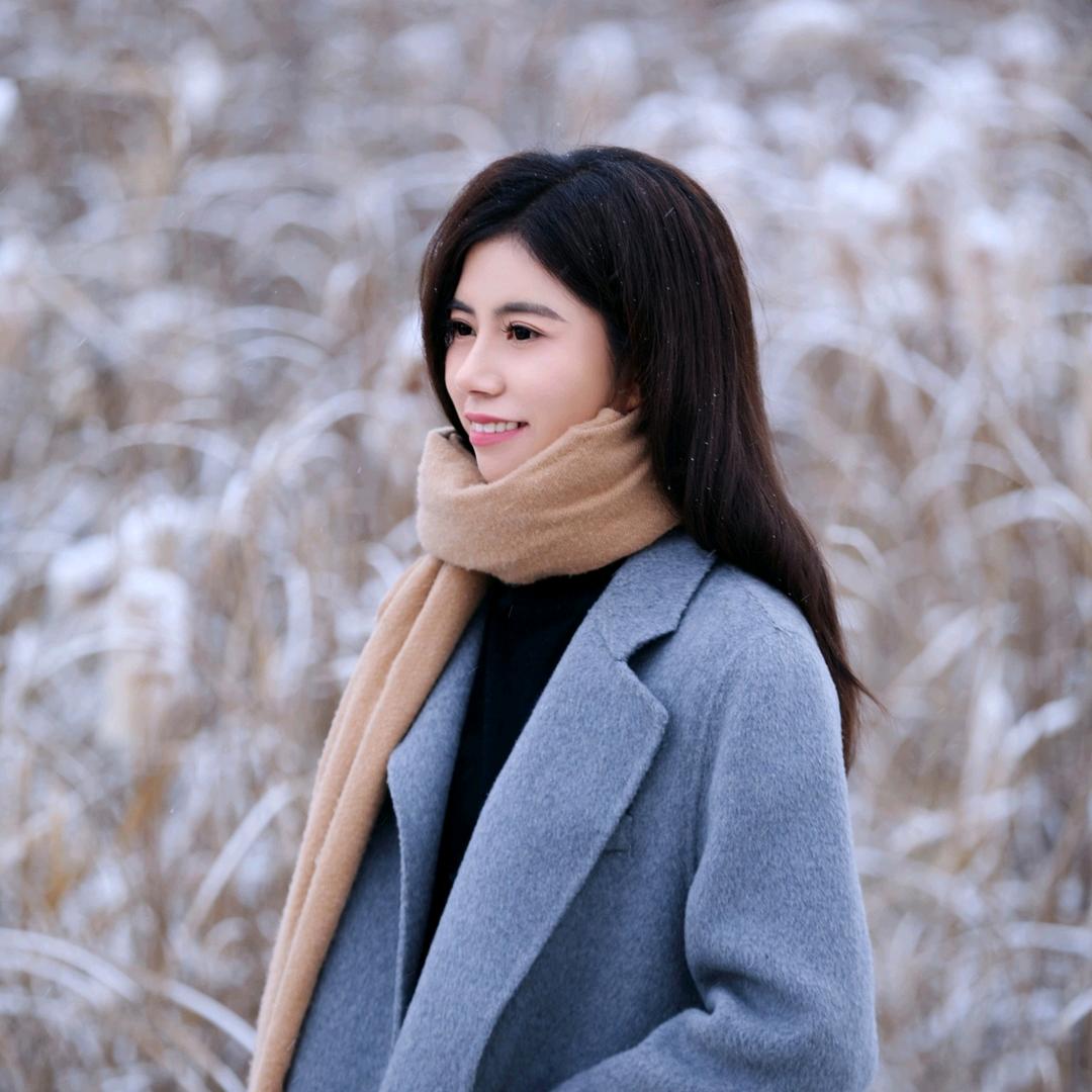 花旧叙