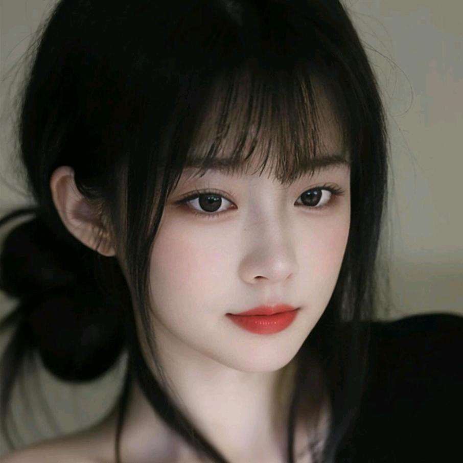 💗爱你如初℘࿐