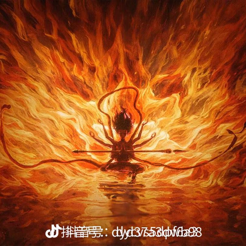 宇树幸福继续
