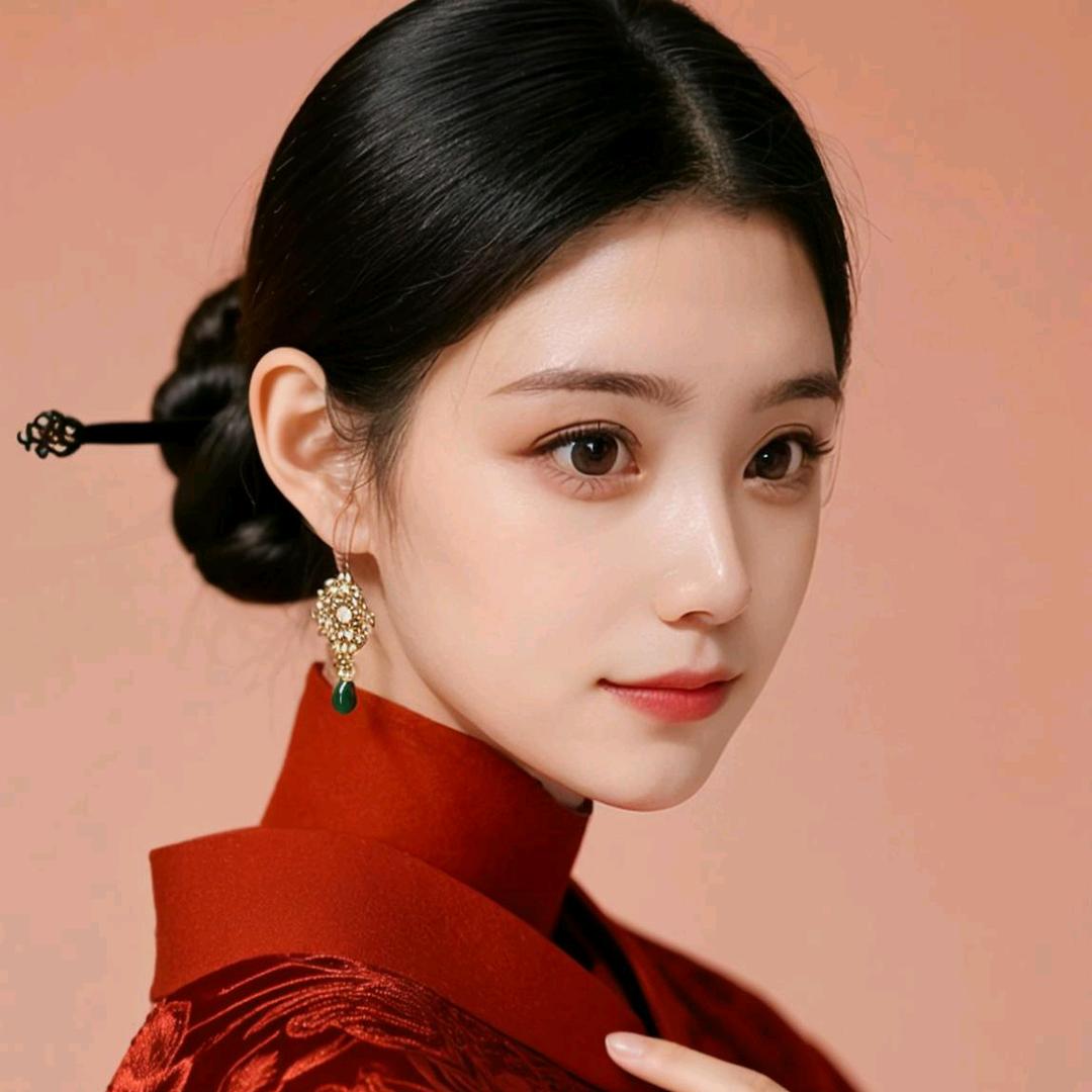 别拿别人的错误惩罚自己《拒绝私聊》