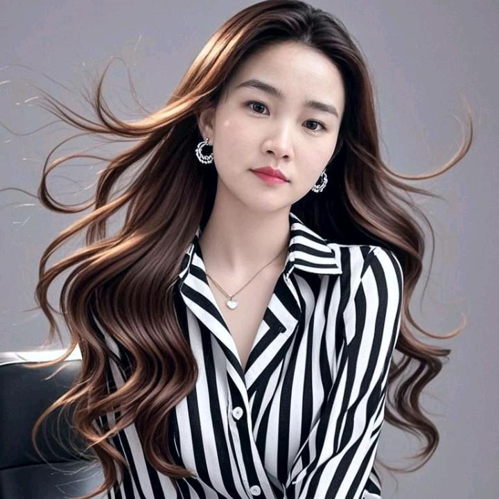王家三小姐