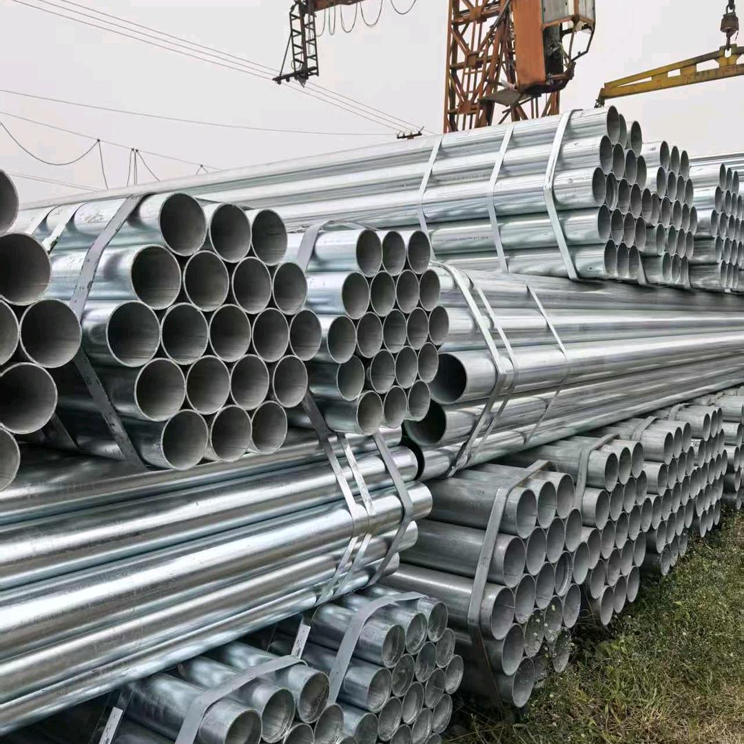 天津钢材大棚生产厂家