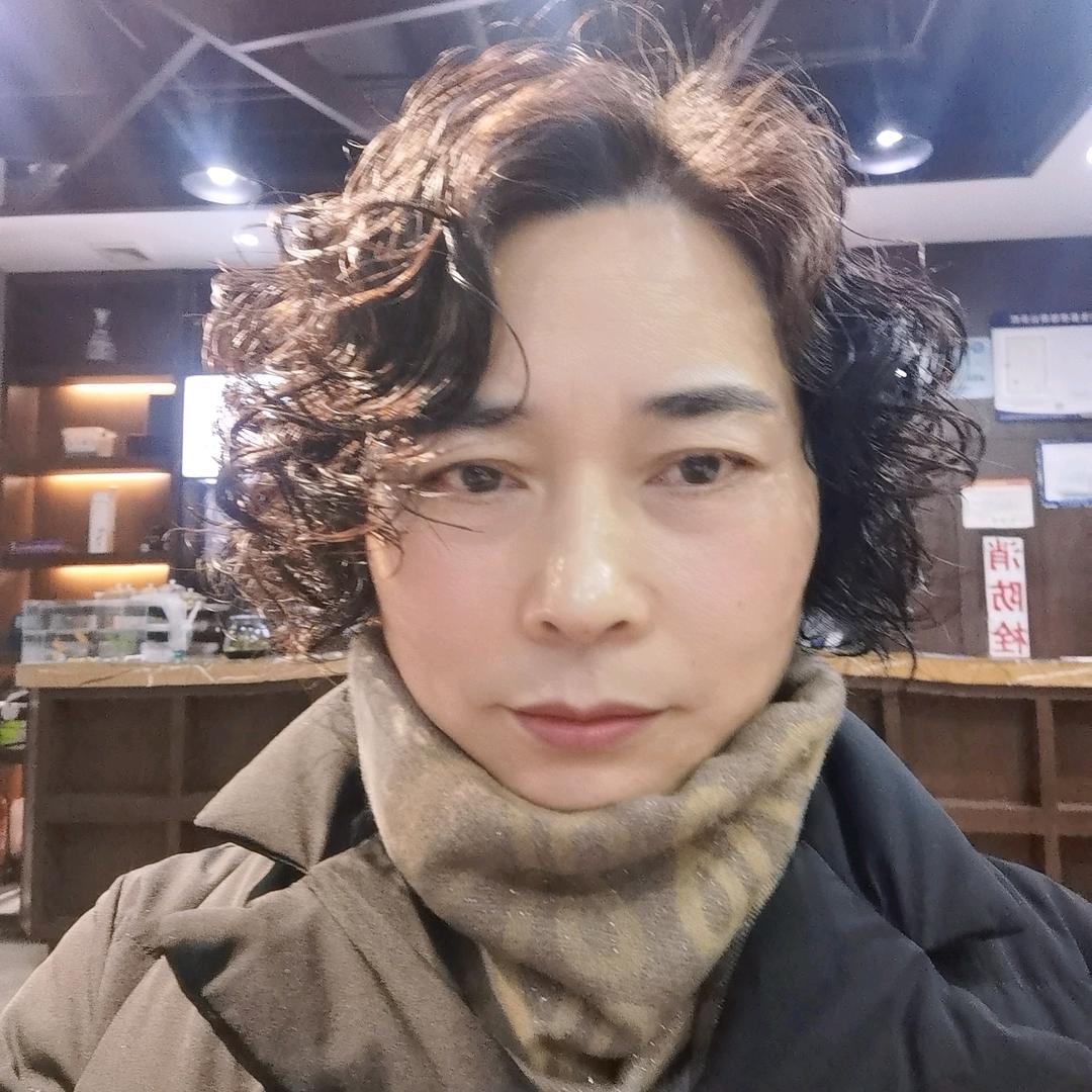 花花