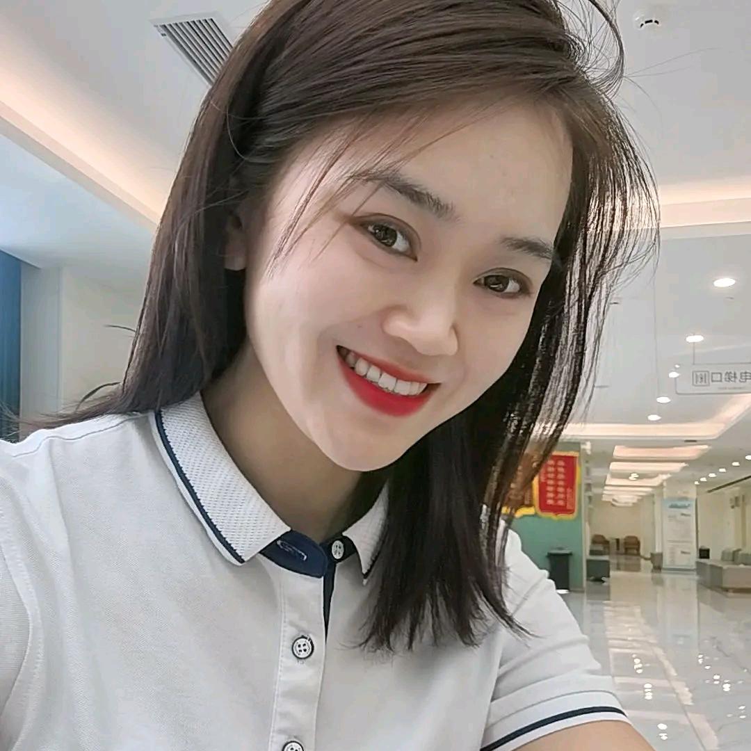 美年体检～胶囊胃肠镜