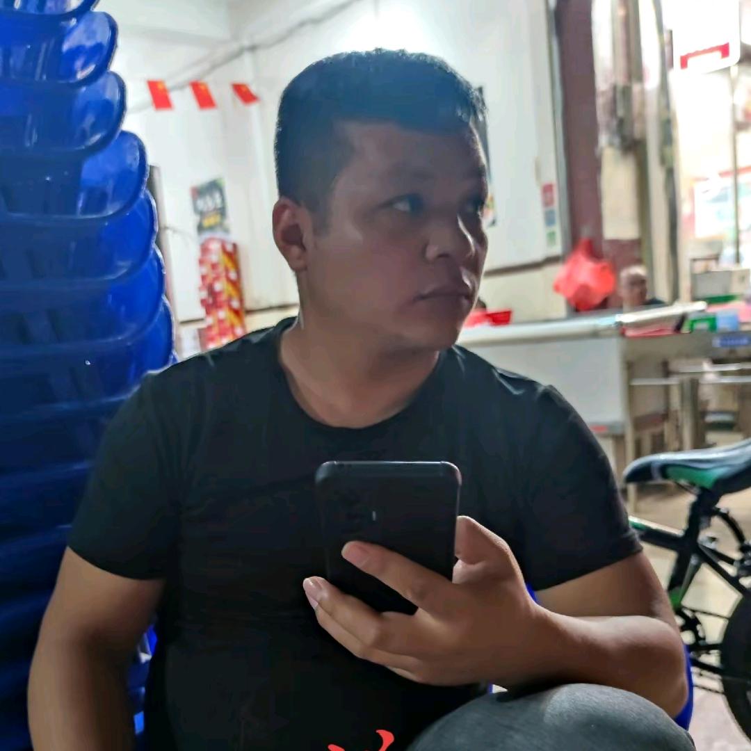 几番风雨