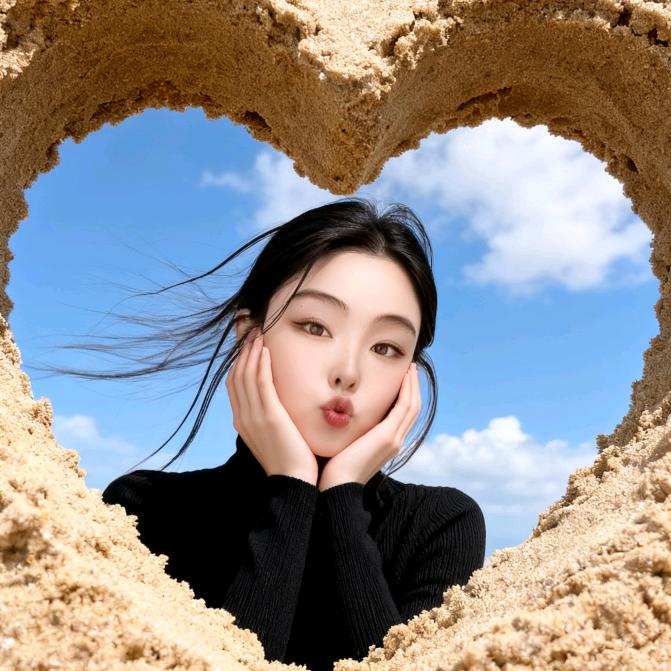 光.