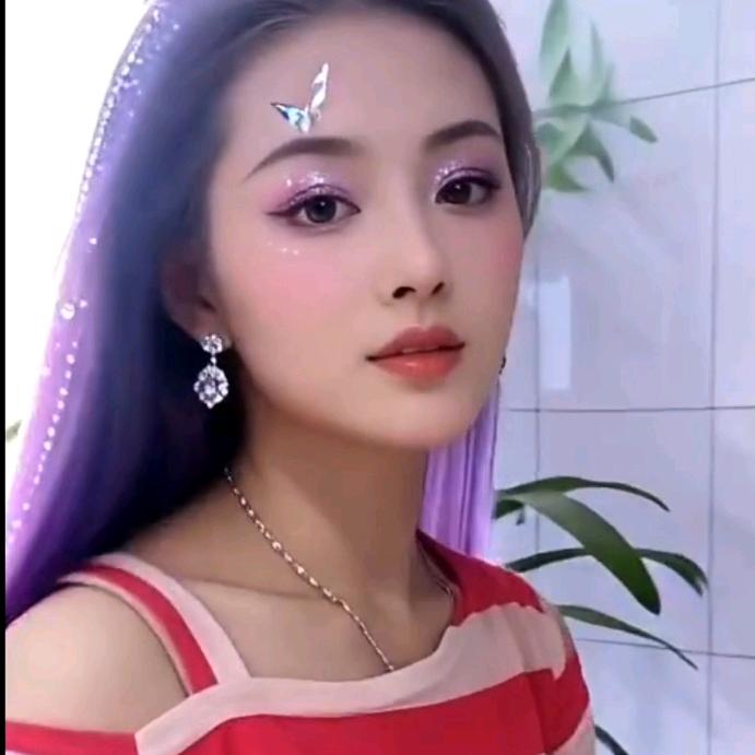 迷恋