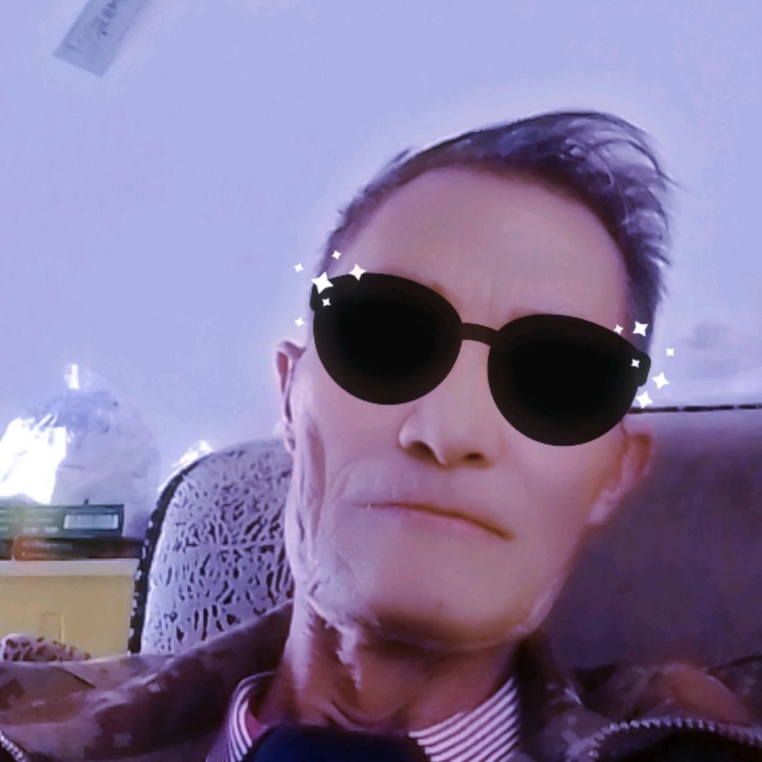 张先华
