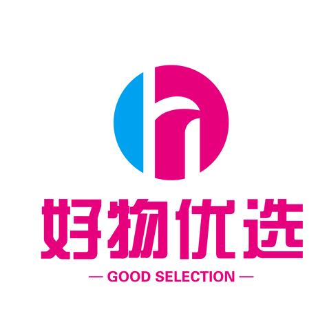 强哥优选