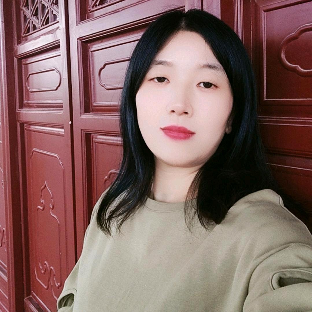 二妹麻麻