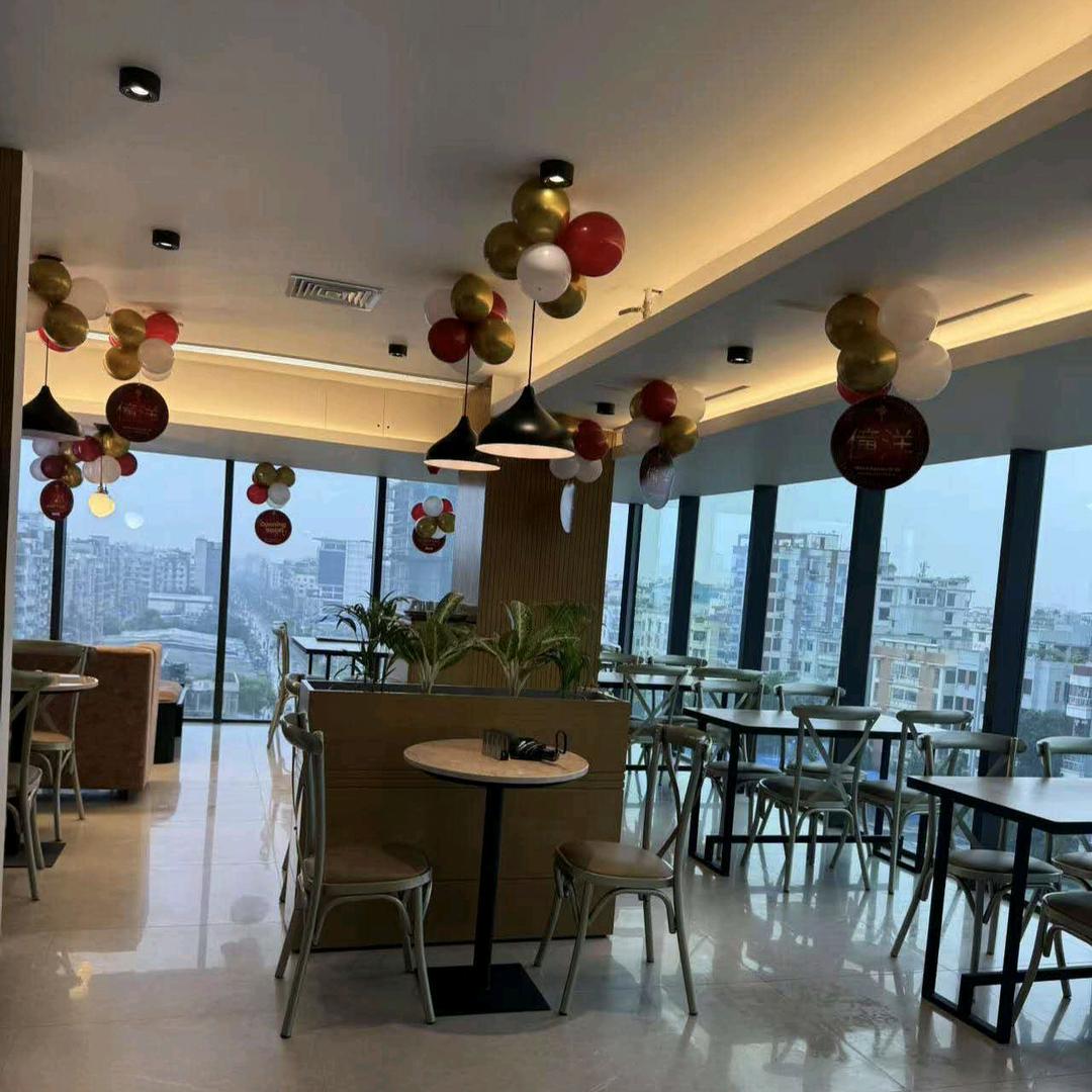 江西人在孟加拉国🇧🇩🇧🇩