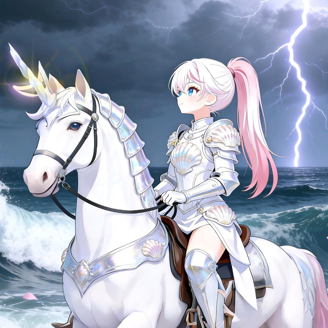 🐚栀柔ᴮᴷ