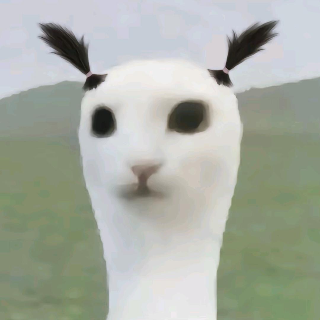 忧郁的吃完一包辣条