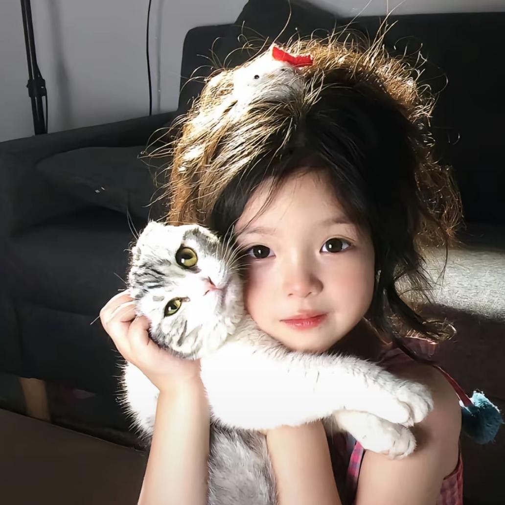 沐熙