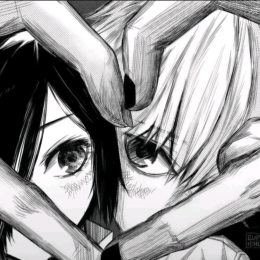 7z.