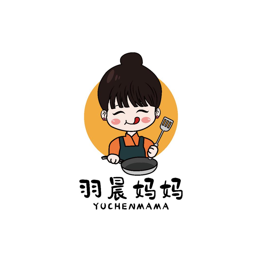 羽晨妈妈食品