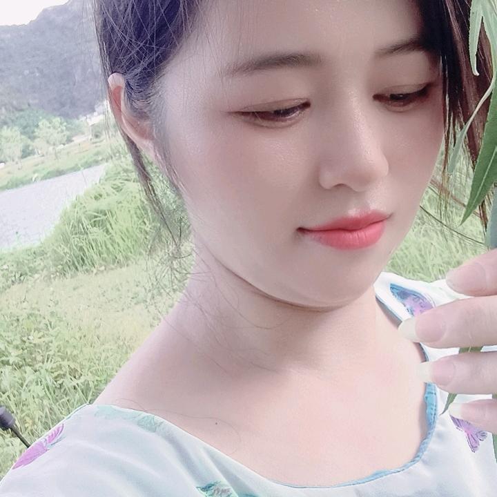 凡事不从人❤️