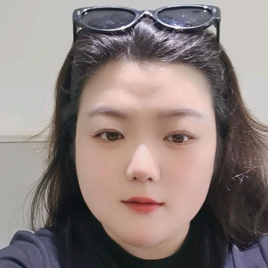 苏州房产人窦小豆