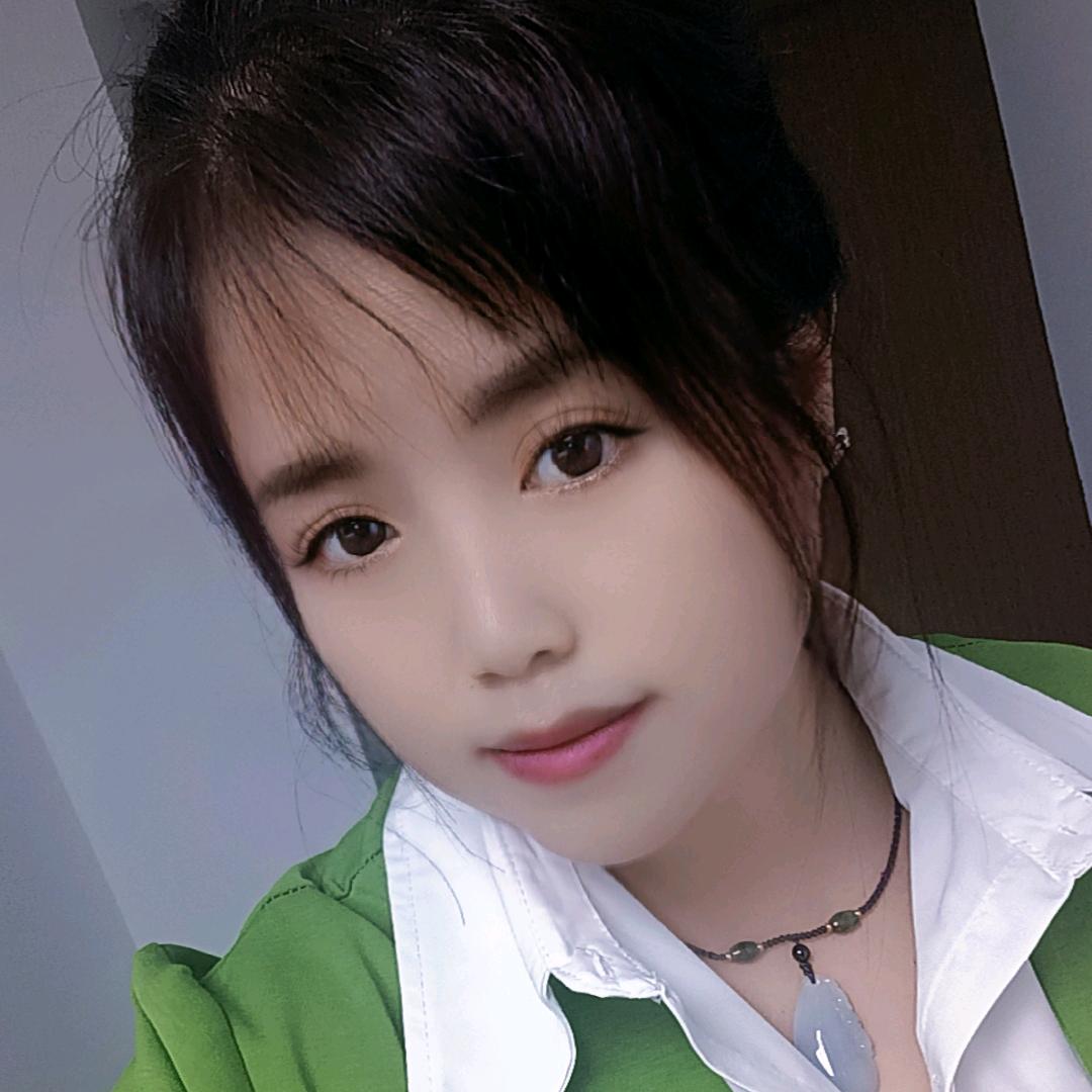 陌