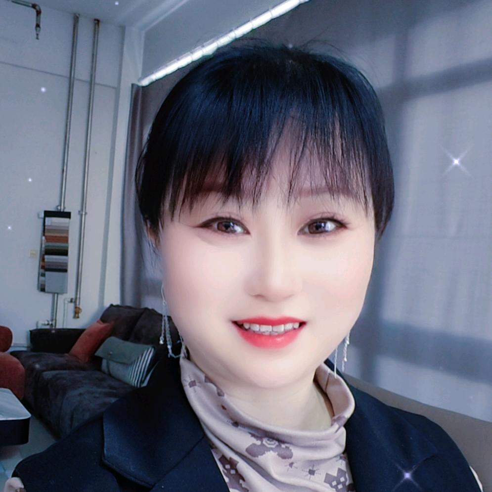 墨楠家具城