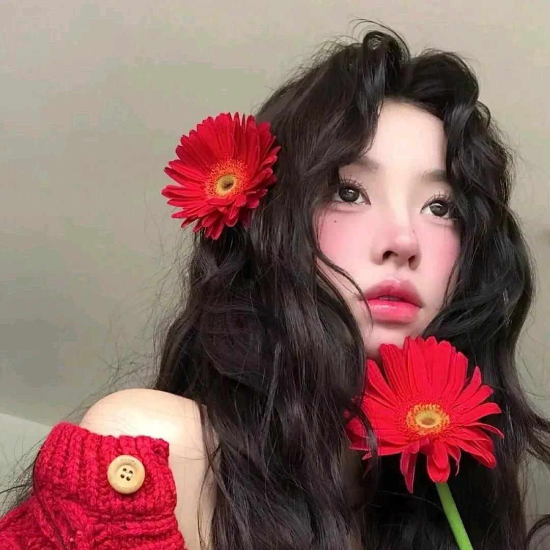 偏爱.