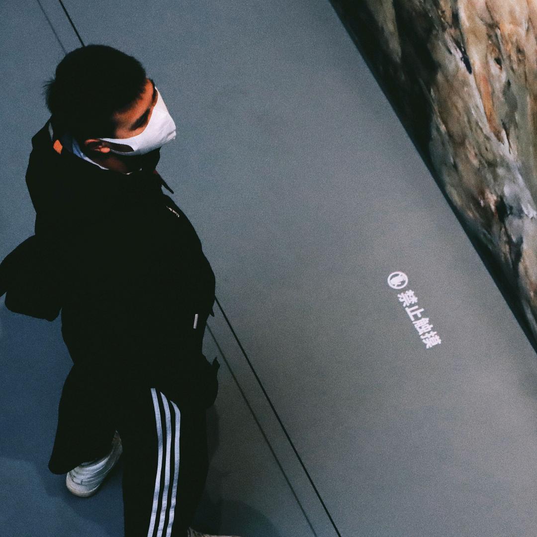 M(ง •̀_•́)ง