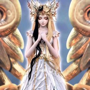 小伙伴玩具童车店