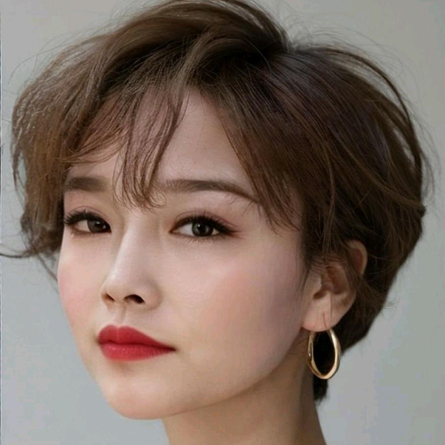 迎曼