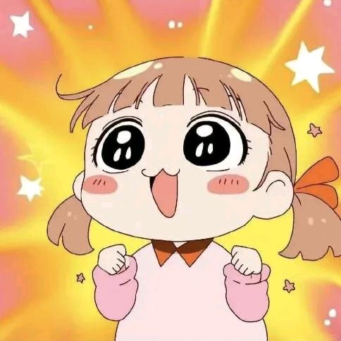 冰淇淋融化前🍨