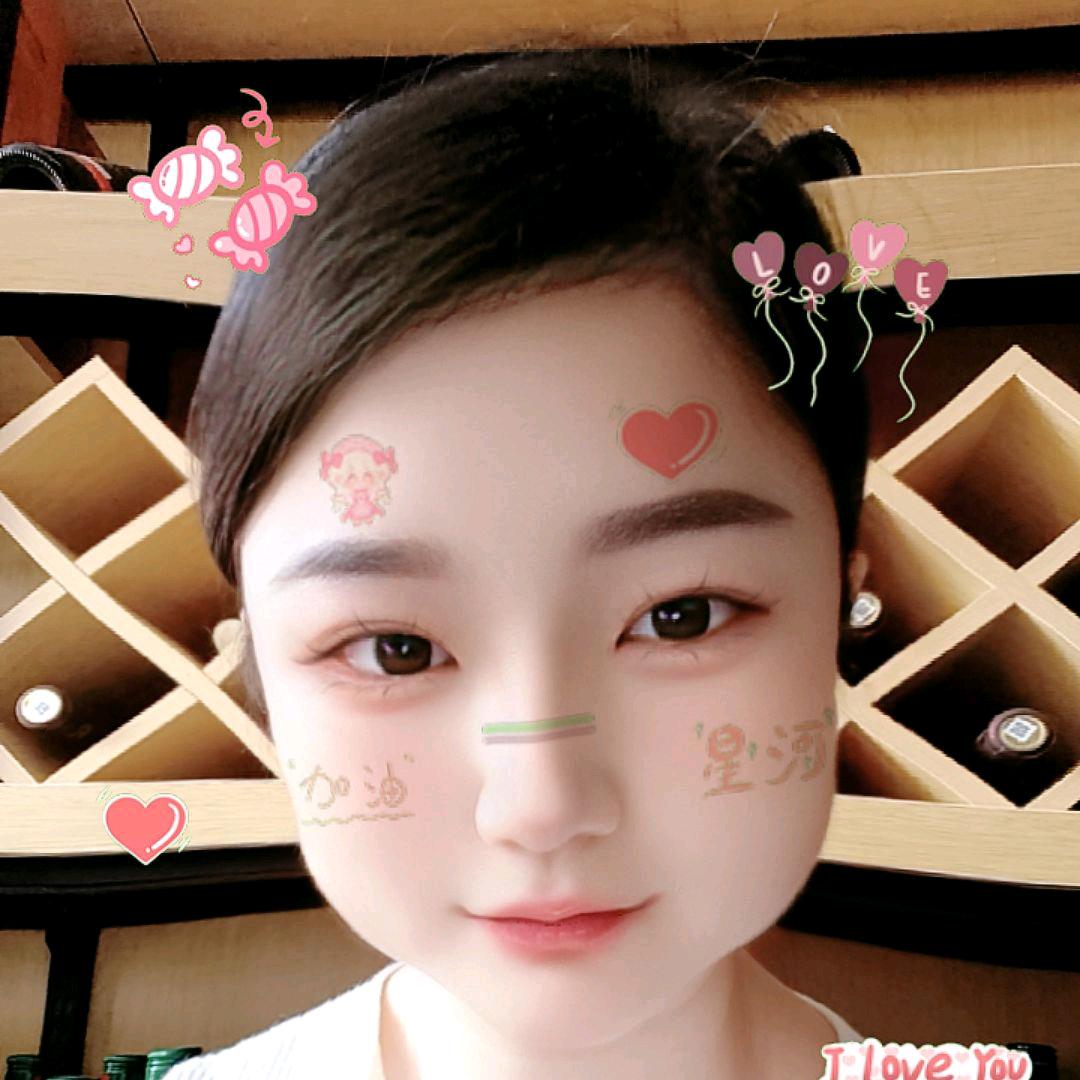 @梅子