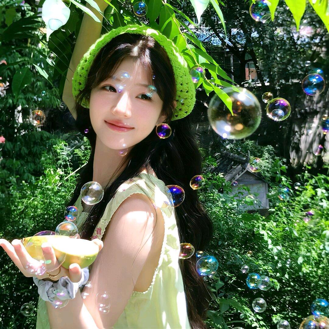 橃憚䣋🧚‍♀️