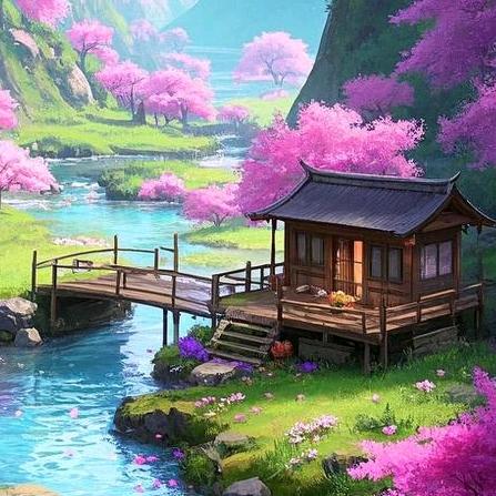 财来