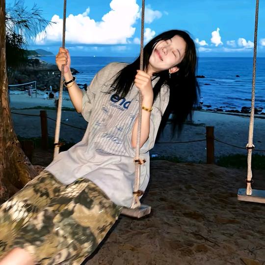 一个大不刘刘刘