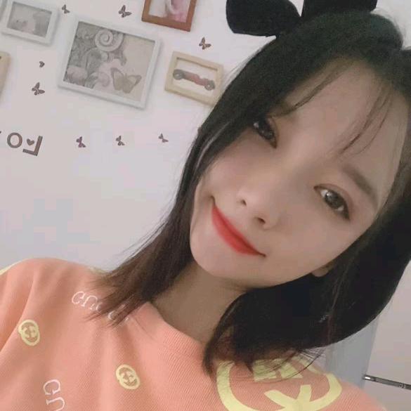 是小小吖