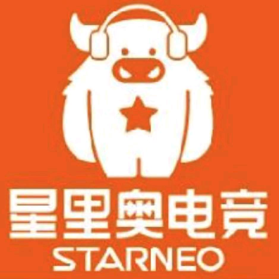 星里奥电竞(卓吉林店)