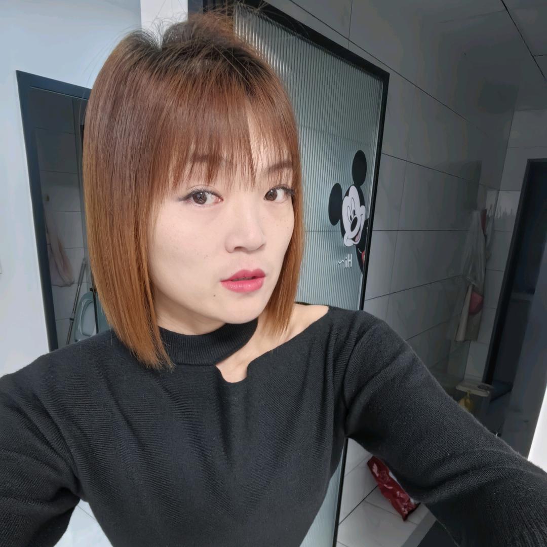 简阳永辉整装帝标家居小张