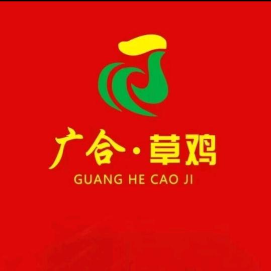 广合草鸡    草山岭店