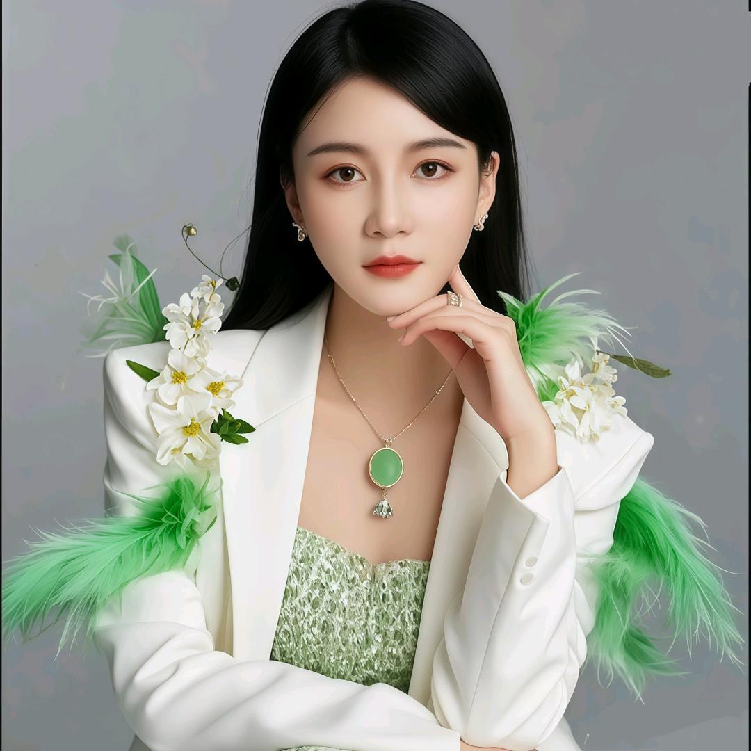 👑阳开心🍀